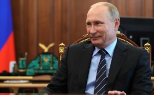 Госдума РФ рассмотрит закон об увеличении срока полномочий президента