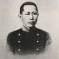 Первооткрыватель Центрального Тибета (к 150-летию Г.Цыбикова)