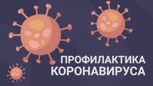Главам поселений рекомендовано усилить работу в профилактике коронавируса