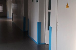 В Забайкальском крае отменили дистанционное закрытие больничных листов