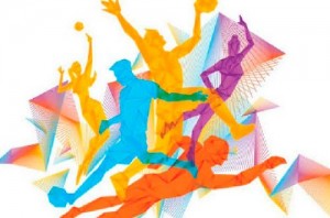 Итоги регионального этапа Всероссийской олимпиады по физической культуре